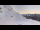 Webcam in San Valentino alla Muta, 4.9 km