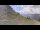 Webcam in St. Valentin auf der Haide, 3.9 mi away