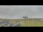 Webcam in St. Valentin auf der Haide, 12.3 km entfernt