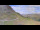 Webcam in St. Valentin auf der Haide, 4.2 mi away