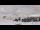 Webcam in St. Valentin auf der Haide, 0.2 mi away