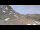 Webcam in St. Valentin auf der Haide, 1.9 mi away