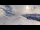 Webcam in St. Valentin auf der Haide, 3.9 mi away