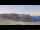 Webcam in St. Valentin auf der Haide, 4.2 km entfernt