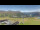 Webcam in St. Valentin auf der Haide, 4.2 km entfernt