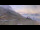 Webcam in St. Valentin auf der Haide, 4.7 mi away