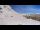 Webcam in St. Valentin auf der Haide, 4.6 km