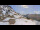 Webcam in St. San Valentín en el Haide, 17.1 km