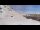 Webcam in St. Valentin auf der Haide, 10.8 km