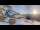 Webcam in St. Valentin auf der Haide, 12.3 km