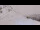 Webcam in St. Valentin auf der Haide, 4.2 mi away
