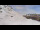 Webcam in St. San Valentín en el Haide, 10.8 km