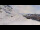 Webcam in St. Valentin auf der Haide, 1.4 km entfernt