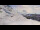 Webcam in St. Valentin auf der Haide, 10.8 km entfernt
