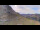 Webcam in St. Valentin auf der Haide, 0.2 mi away