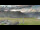 Webcam in St. Valentin auf der Haide, 1.9 mi away