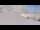 Webcam in St. San Valentín en el Haide, 12.3 km