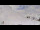 Webcam in St. Valentin auf der Haide, 12.1 km entfernt