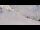 Webcam in St. Valentin auf der Haide, 17.1 km