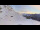 Webcam in St. Valentin auf der Haide, 3.9 mi away