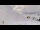 Webcam in St. Valentin auf der Haide, 0.2 mi away