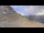 Webcam in St. Valentin auf der Haide, 10.1 km entfernt