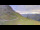 Webcam in St. Valentin auf der Haide, 4.8 km entfernt
