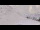 Webcam in San Valentino alla Muta, 4.9 km