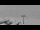 Webcam in St. Valentin auf der Haide, 10.9 km