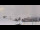 Webcam in St. Valentin auf der Haide, 1.9 mi away