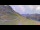 Webcam in St. Valentin auf der Haide, 4.8 km entfernt