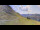 Webcam in St. Valentin auf der Haide, 4.2 mi away