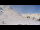 Webcam in St. Valentin auf der Haide, 10.9 km entfernt