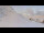 Webcam in St. Valentin auf der Haide, 12.3 km entfernt
