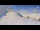 Webcam in St. Valentin auf der Haide, 0.7 km