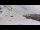 Webcam in St. Valentin auf der Haide, 3.9 mi away