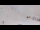 Webcam in St. Valentin auf der Haide, 4.7 mi away