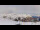 Webcam in St. Valentin auf der Haide, 3.9 km