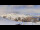 Webcam in St. Valentin auf der Haide, 1.9 mi away