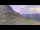 Webcam in St. Valentin auf der Haide, 3.9 mi away