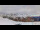 Webcam in St. Valentin auf der Haide, 3.9 km
