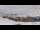 Webcam in St. Valentin auf der Haide, 10.2 km