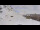 Webcam in St. Valentin auf der Haide, 3.9 mi away