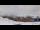 Webcam in St. Valentin auf der Haide, 3.9 km