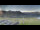 Webcam in St. Valentin auf der Haide, 4.7 mi away