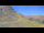 Webcam in St. Valentin auf der Haide, 14.7 km