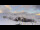 Webcam in St. Valentin auf der Haide, 3.9 km
