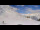 Webcam in St. Valentin auf der Haide, 12.3 km entfernt