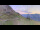 Webcam in St. Valentin auf der Haide, 1.9 mi away