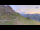 Webcam in St. Valentin auf der Haide, 4.2 mi away